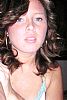 DozeVigo profile photo