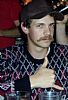 Drew Foster profile photo