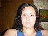 sarahdubya profile photo