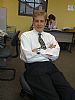 fmeirell profile photo