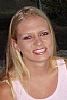 SarahJane80 profile photo