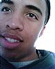 justinlatham profile photo