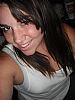 tarynmyheart profile photo
