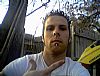KMYERS profile photo
