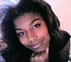 pcs2009 profile photo