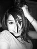 danielle0921 profile photo