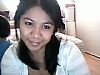 mching05 profile photo