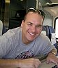 gatorfan2009 profile photo