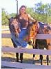 lilcowgrl637 profile photo