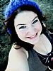 laurenbuzz profile photo