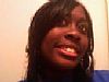 britneyb profile photo