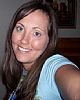 kelli28 profile photo