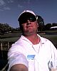 yankee1 profile photo