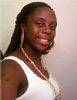 LESHA00 profile photo