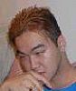 azngstoptri profile photo