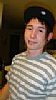 trevorzee profile photo