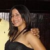 natypr24 profile photo