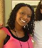 Rosey1739 profile photo