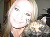 Marilynk profile photo
