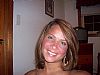 JpJerseyGirl profile photo