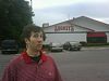 wester76 profile photo