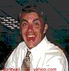 donvail profile photo