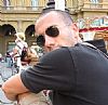 manuel.bacci profile photo
