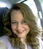 evizcarra profile photo