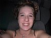 sparkels2285 profile photo