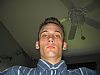 Derikk profile photo