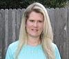 lauralea37 profile photo