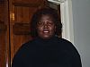 betz6729 profile photo
