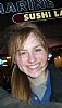 portland26 profile photo