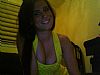 cassi89 profile photo