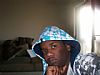 kev1561 profile photo