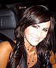 NickoleR profile photo