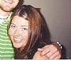 kelly143k profile photo