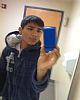 XiXJerreyXiX profile photo