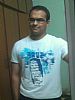 shrek229 profile photo