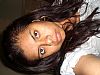 sasukelove43 profile photo