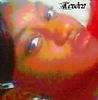 kendra2009 profile photo