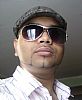 dee1 profile photo