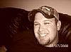 Ronnie M. profile photo