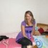 sarawils profile photo