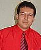 ricardo.r profile photo