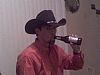cwashburn profile photo