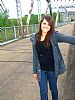 Mariah123 profile photo