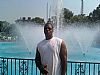 bigmar23 profile photo