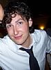 m.sonzini profile photo