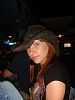 Dikaya profile photo